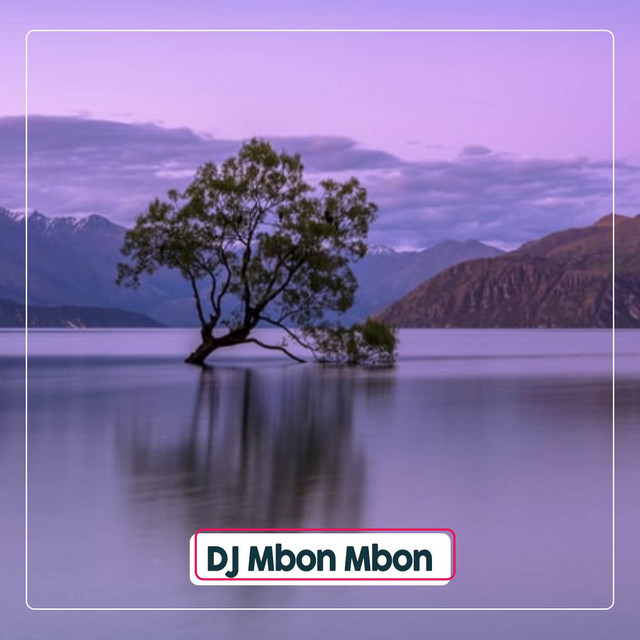 DJ Day Day (DJ Mix) cover art