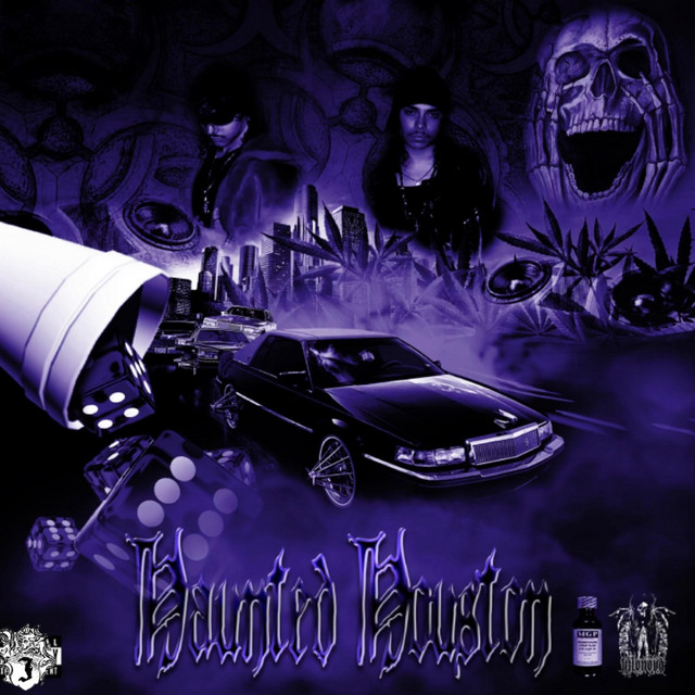 KILONOVA