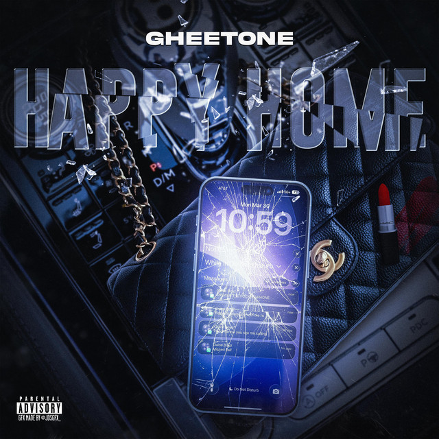 Ghee Tone