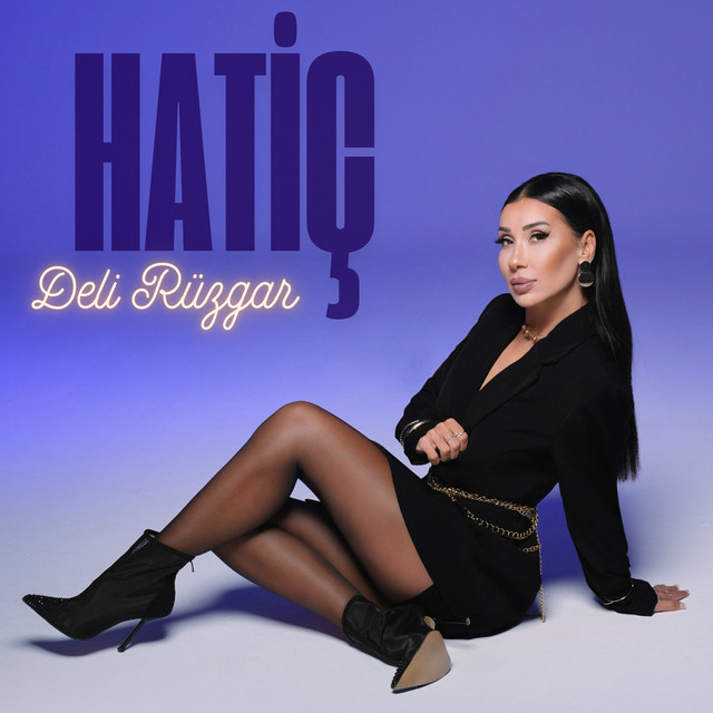 Hatiç