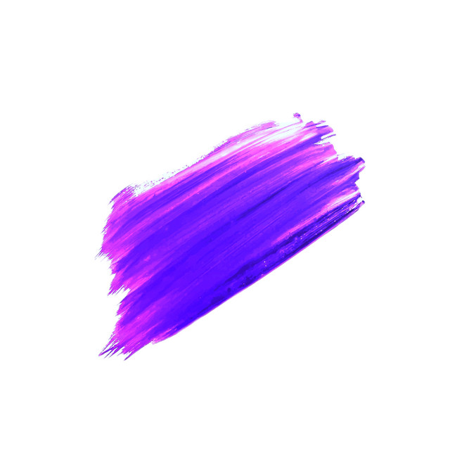 Sonin cover art
