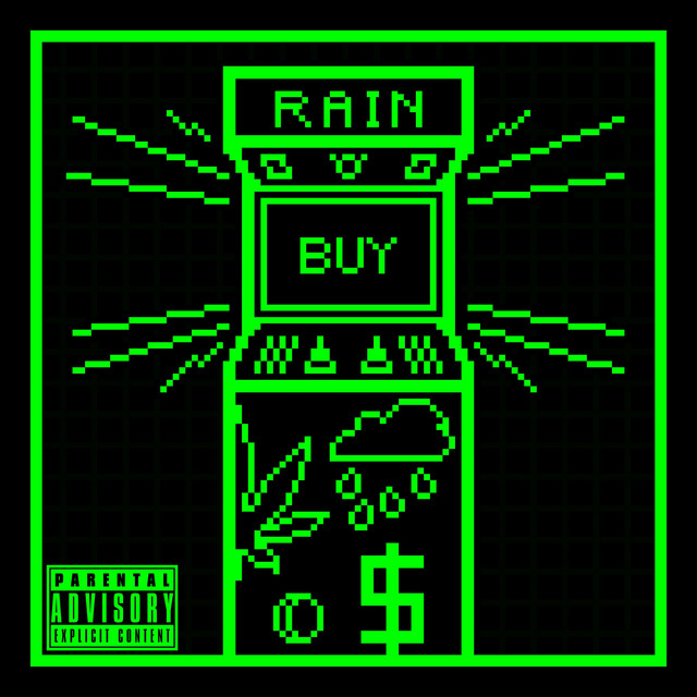 BUY