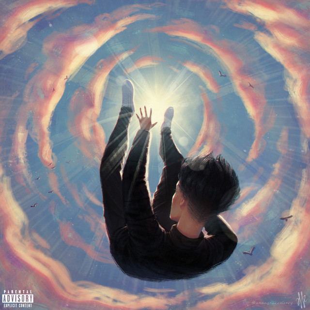 Cover art: What’s Up — делав