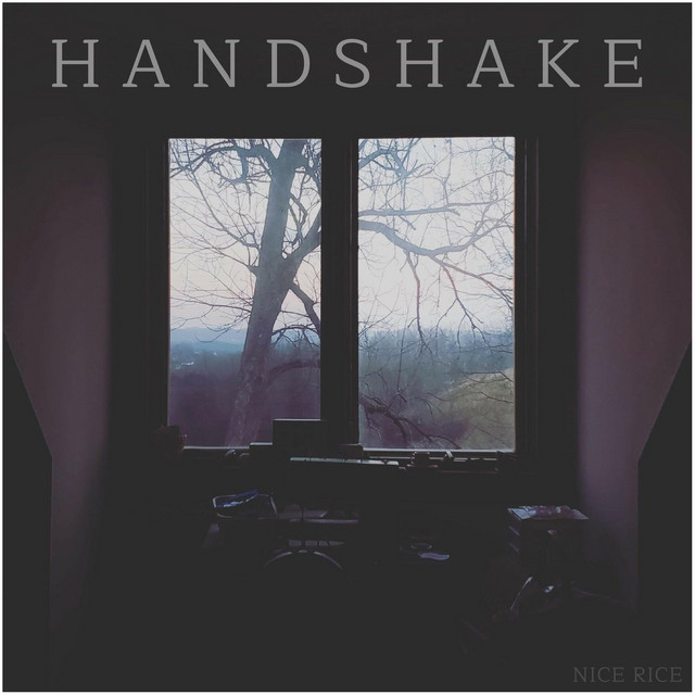 BPM and key for Handshake by Nice Rice | Tempo for Handshake | SongBPM ...
