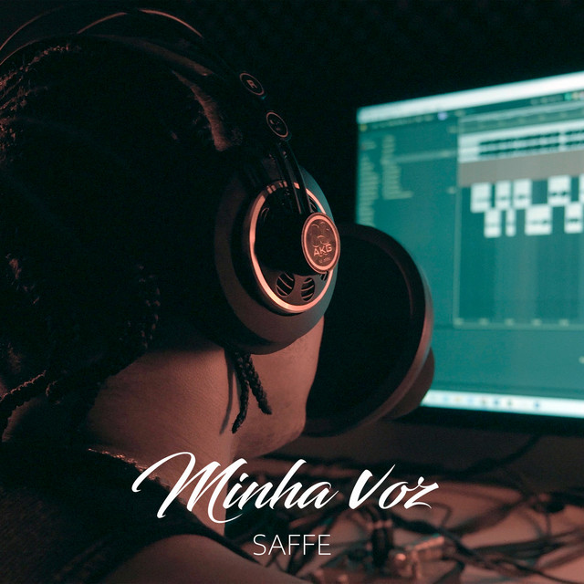 Minha Voz
