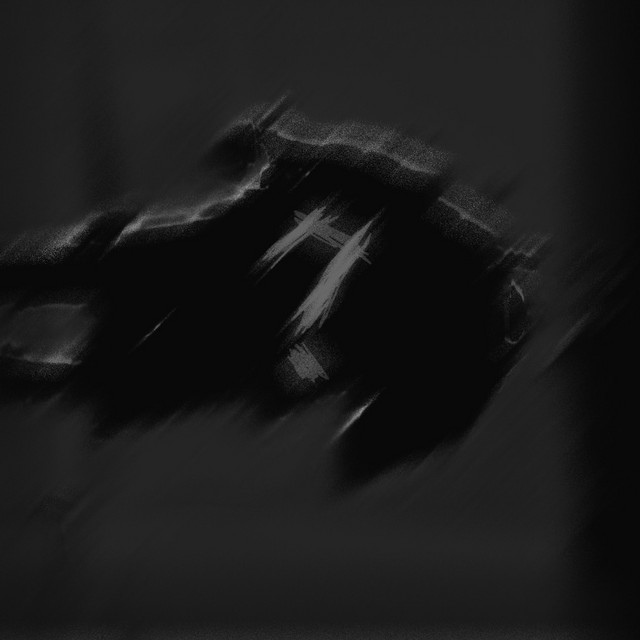 2MANYNIGHT$ cover art