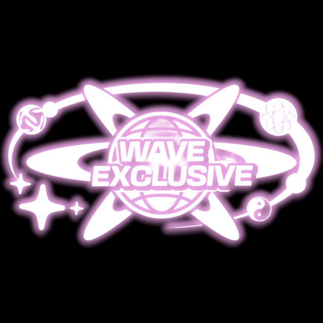 Wave Exclusive cover art