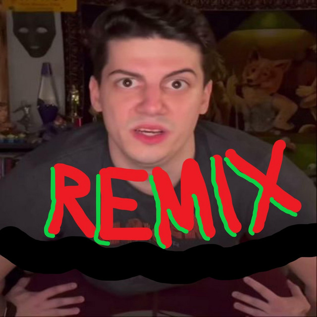 LA DU DU DU DU DU DU DU TRAP