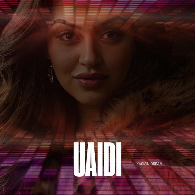 Uaidi