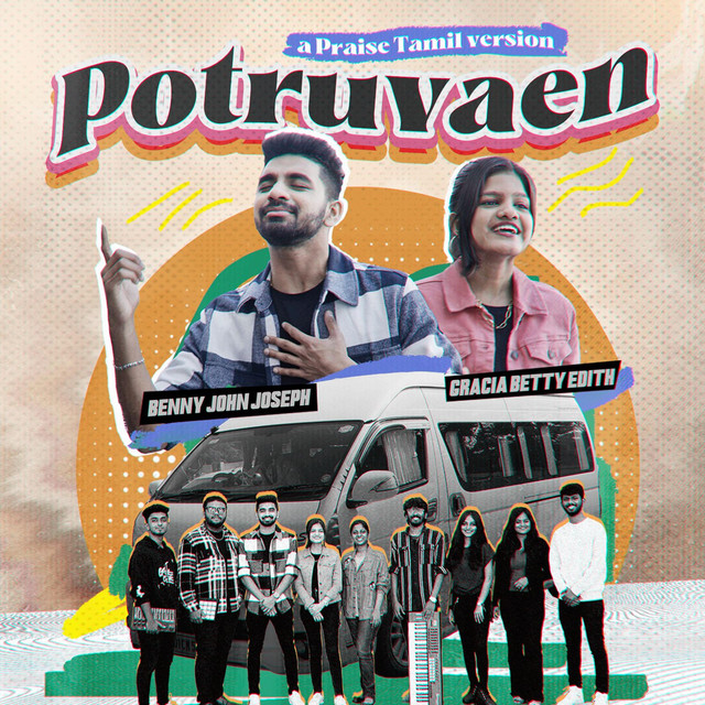 Potruvaen