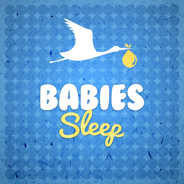Babies Sleep - Compilation by Various Artists | Spotify
