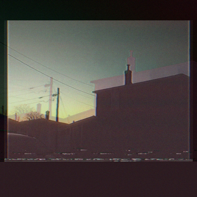 sweetescape++