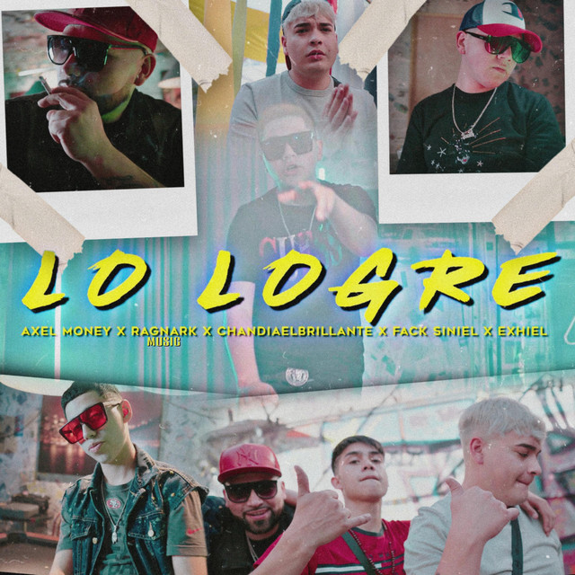 Lo Logre