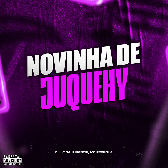 Novinha de Juquehy