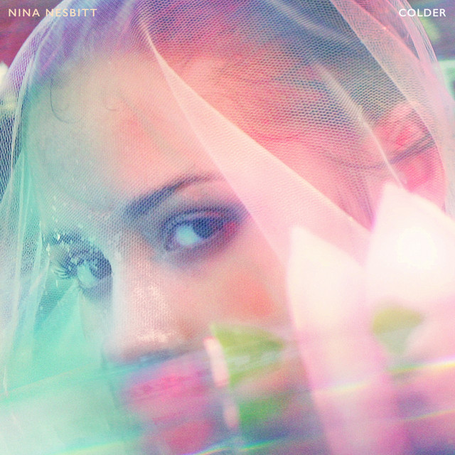 Colder by Nina Nesbitt