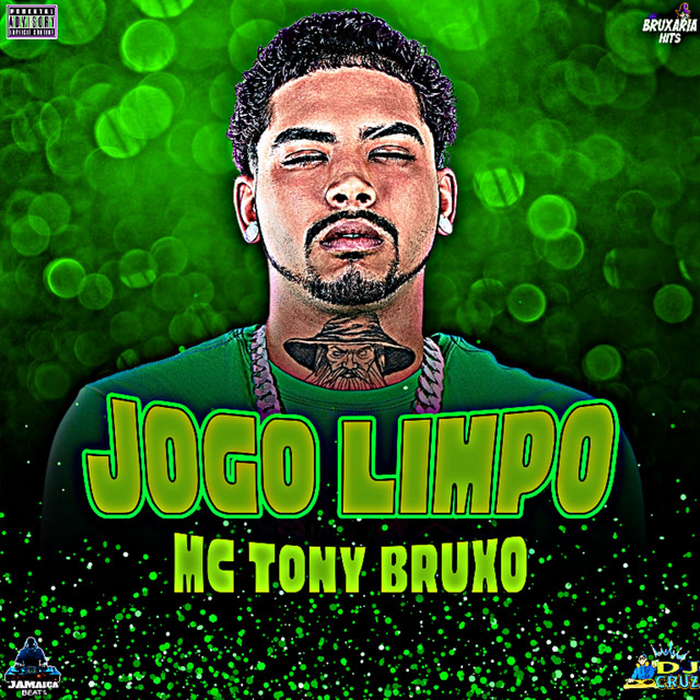 Jogo Limpo