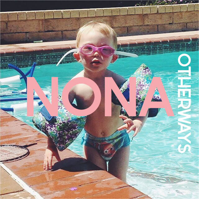 Otherways cover art
