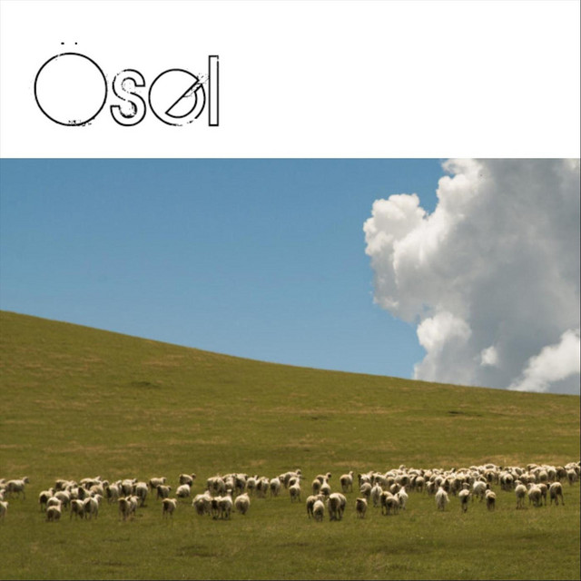 Cow Whisperer cover art