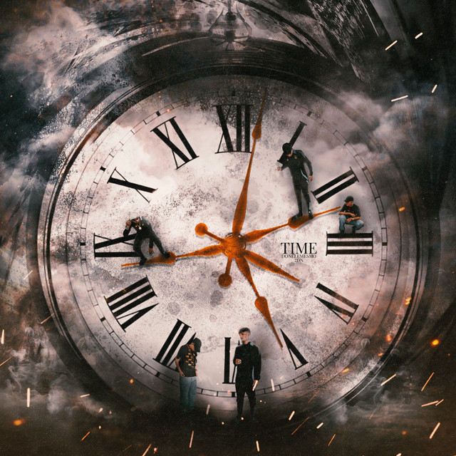 Time
