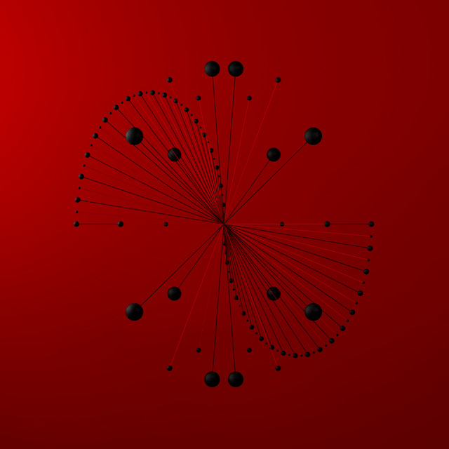 Quad Phase cover art