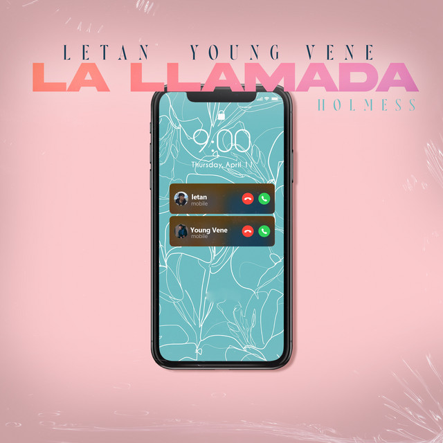 La Llamada