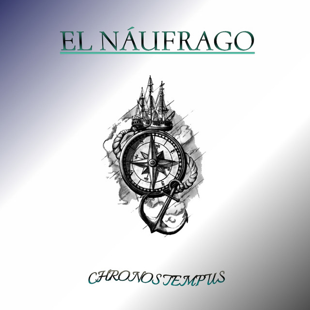 Chronos Tempus