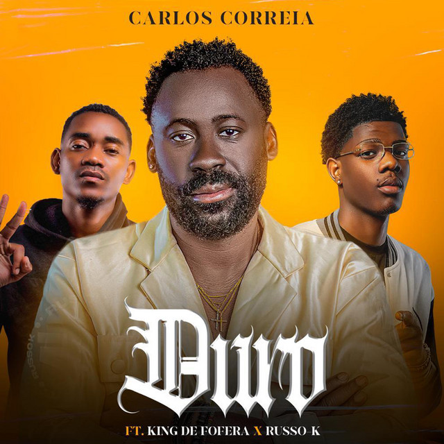 Duro