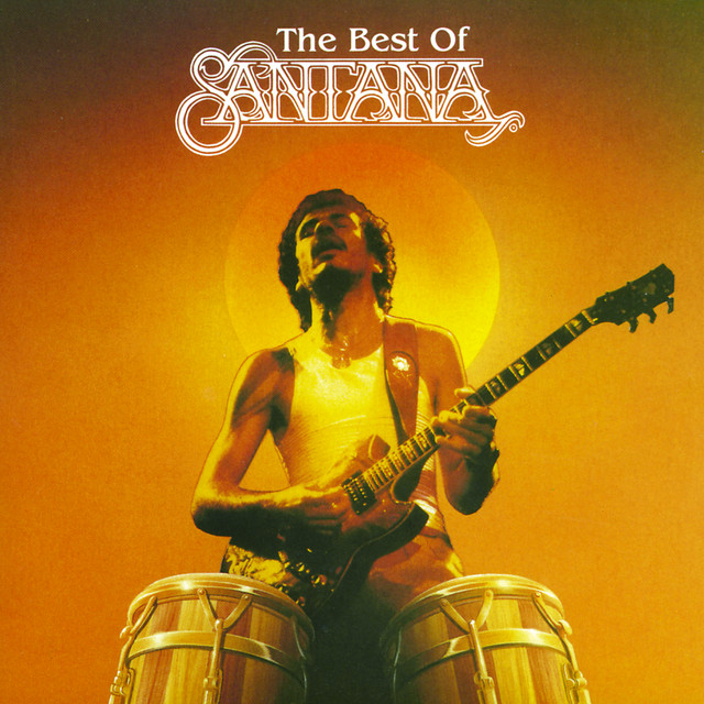 Europa (Earth's Cry Heaven's Smile) - song and lyrics by Santana