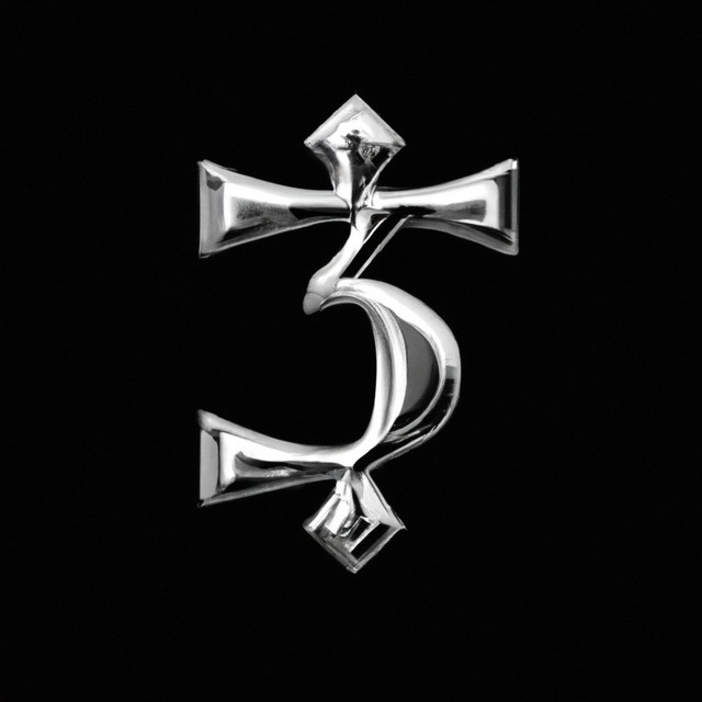 YSL 3 cover art