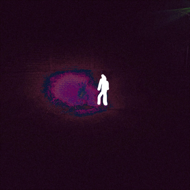 Fu-EgO + SLOWED EDITION