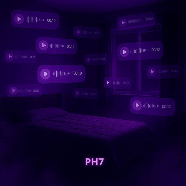 500_Audios