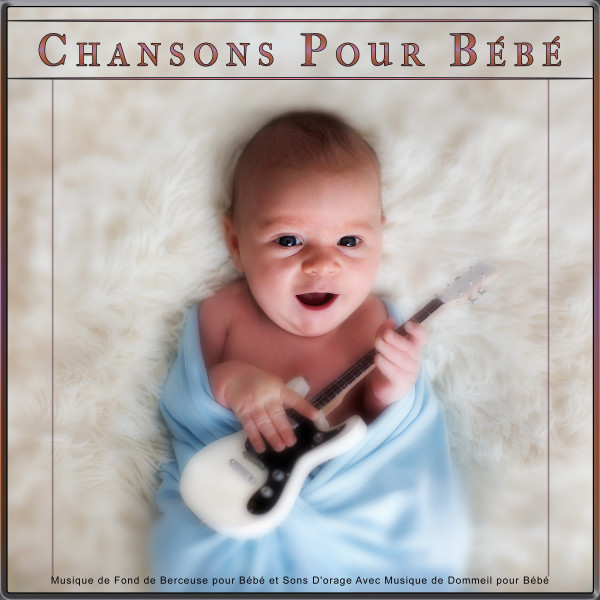 This Old Man Song By Musique Pour Le Sommeil Des Bebes Berceuses Pour Bebes Academie De Berceuses Pour Bebes Spotify