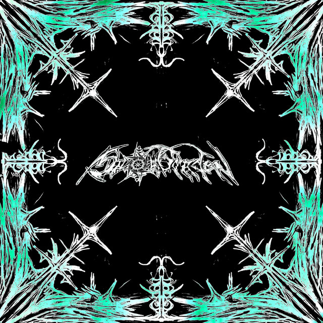 Snowgarden cover art