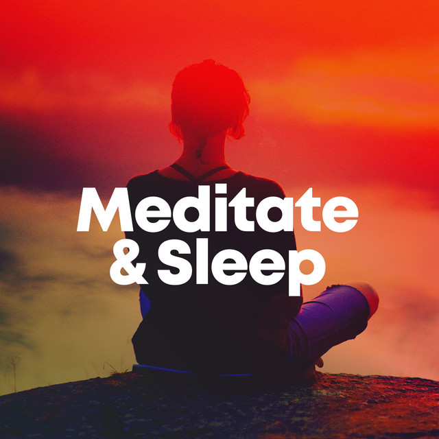 Meditate & Sleep ! ! ! ! - Album by Sleep Meditate Relax | Spotify