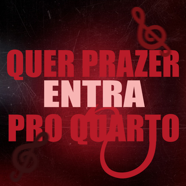 Mc Rkostta, DJ VITIN LF, MC Faha – Quer Prazer Entra pro Quarto
