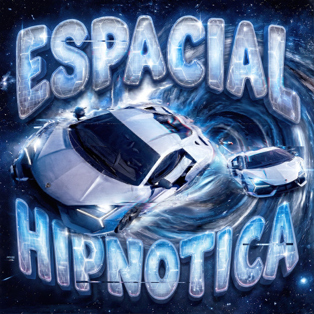 Espacial Hipnotica