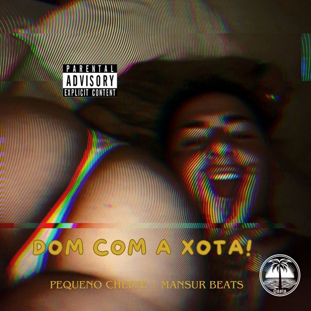 DOM COM A XOTA
