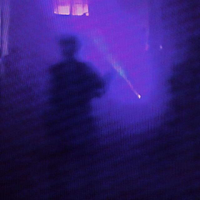 IN THIS DARKNESS