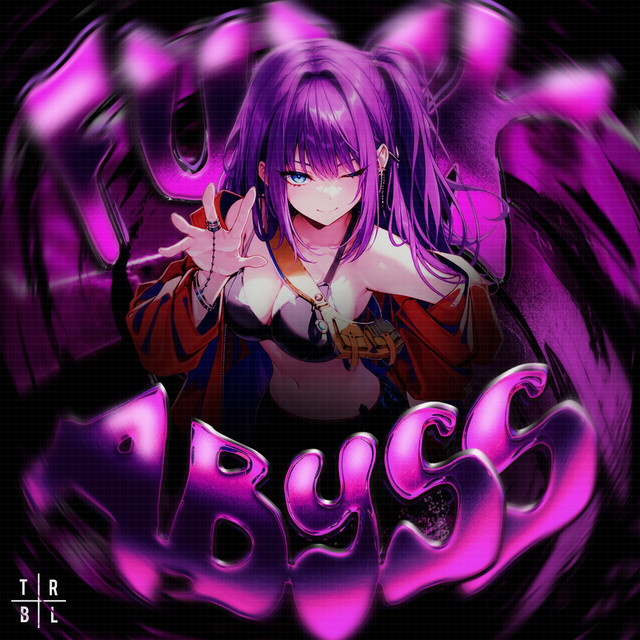 Funk Abyss