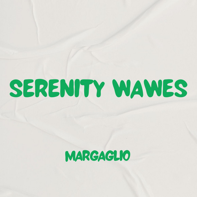 Serenity Wawes