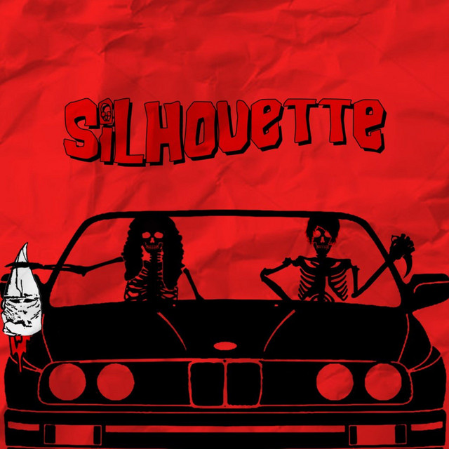 Silhouette