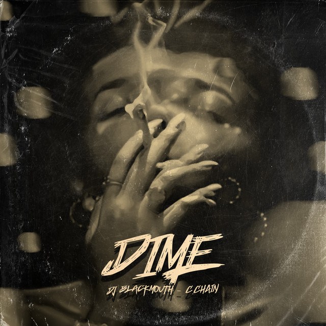 Dime