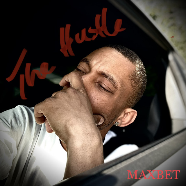 Max Bet