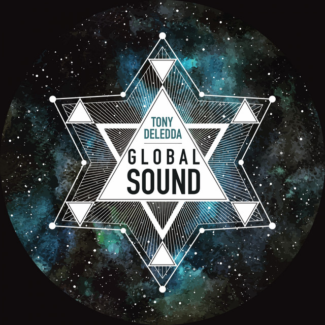 Global Sound cover art