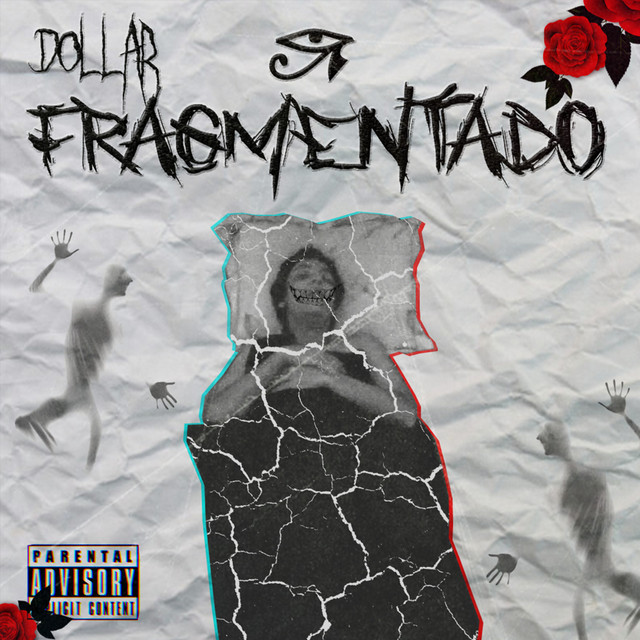 Fragmentado