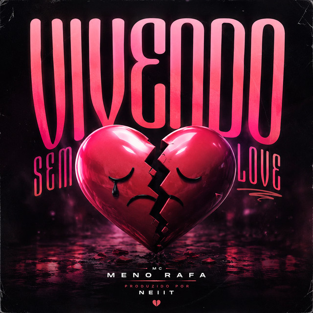 Vivendo Sem Love