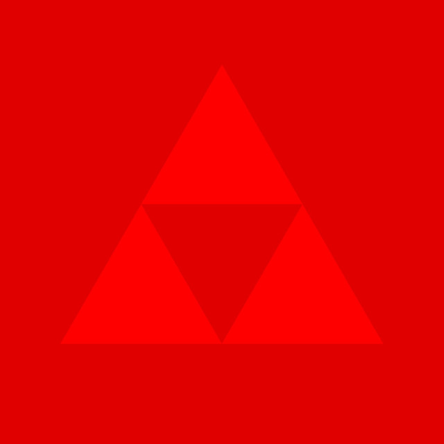 Hyrule Warriors: Age of Calamity cover art