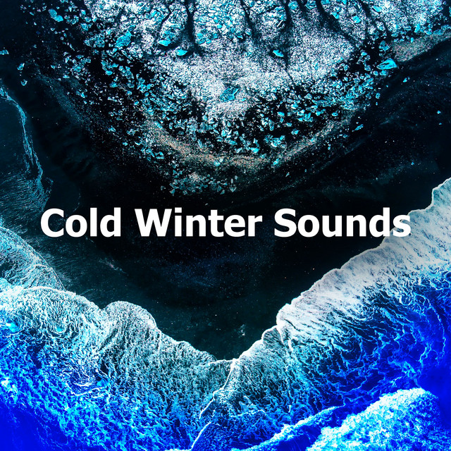 Cold Winter Sounds - Album by Wave Sleep | Spotify