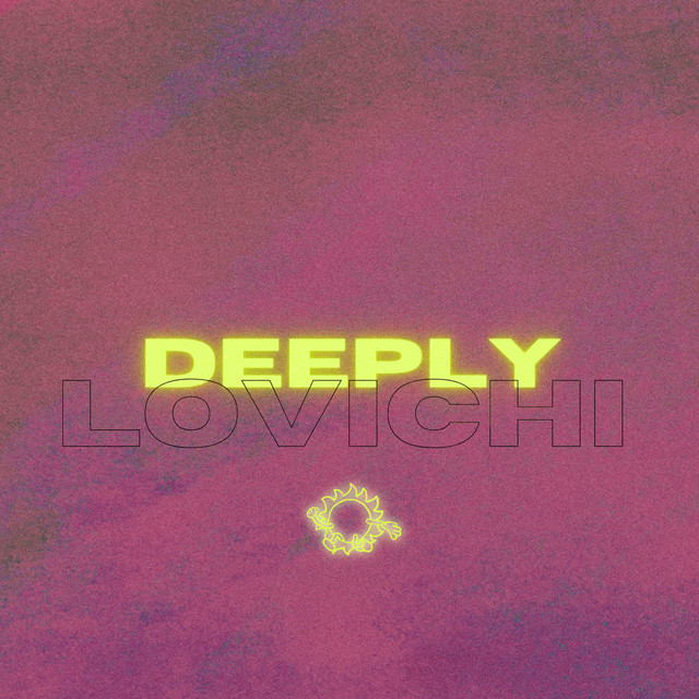 Deeply cover