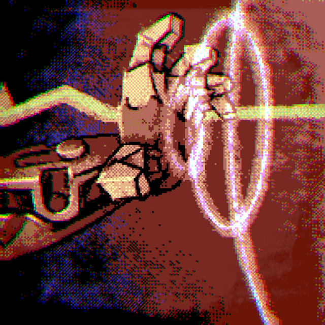 Sonics: Battle!